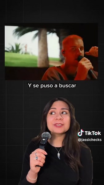 Justin Bieber en Coachella: Show polémico y viral