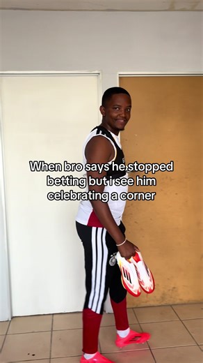 Football Gear Sale from February 25 to March 31