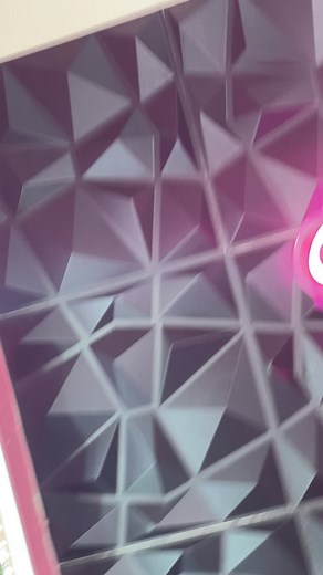 Jessiej_makeup_artistry (@jessiej_makeup_artistry)’s videos with HULU X WIKID - DR.WIKID 🛸