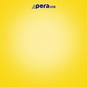 14 reactions · 4 comments | Sa dami nang scams ngayon, mainam na makahanap ng maaasahan para sa iyong mga pinansyal na transaksyon. Sa PERA HUB, sinisiguro naming safe at secure ang bawat service mula remittance hanggang loans!  Para sa Serbisyong Pambida na buong pusong isinasagawa, tara na sa PERA HUB. Alamin ang pinakamalapit na branch sa inyo: https://perahub.com.ph/branches/ | Pera Hub | Facebook