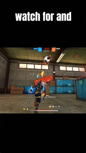 Free Fire “SOE discrepancy” usually error / mismatch problem hoti hai.😱