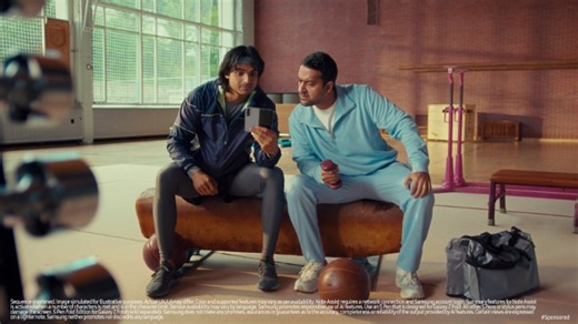 12K views · 99 reactions | #Sponsored Got a long document in another...