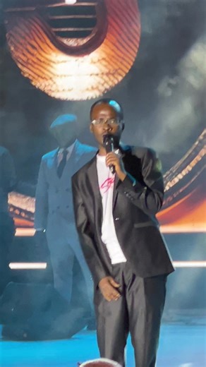 HAPPENING NOW LIVE AT GEOSTEADY LIVE IN CONCERT VALENTINE SPECIAL SHERATON GARDENZ#protocol.ug #senkayimedia #geosteadyliveinconcert2026