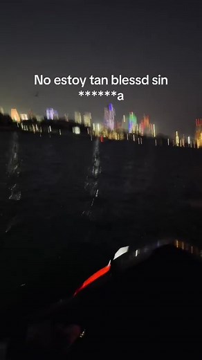 ¿Qué pasó con Blessed? significado de 'blessd' y contexto