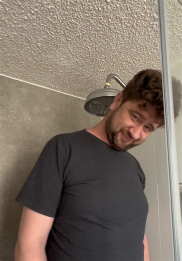 Una mañana normal en mi vida: Vlog diario