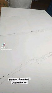 3K views · 15 reactions | Our 8 Piece dining room set consists of 8...