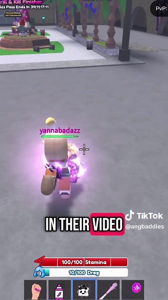 Recognizing Scammers and Hackers Online