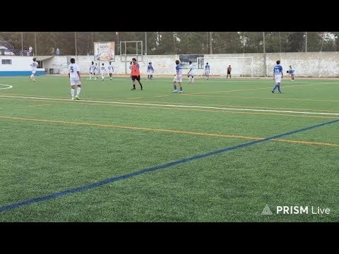 Live streaming of Susan Lim