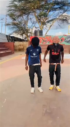 Mnaree Mnaree | @_toxic_lyrikali | Instagram