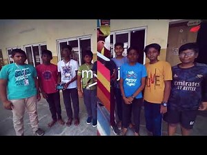 Exciting STEM and Aeromodelling Experiments Compilation | Discover the Future of Science