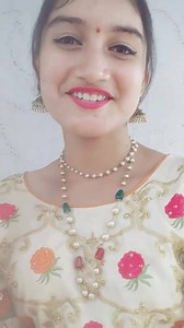 415K views · 26K reactions | For more #DanceVideos click the link https://bit.ly/2FXujWP | Mana Telugu Mama | Facebook