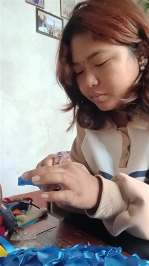 Creating Beautiful Homemade Bouquets