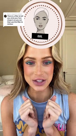 Face Shape Filter: Find Your Perfect Match