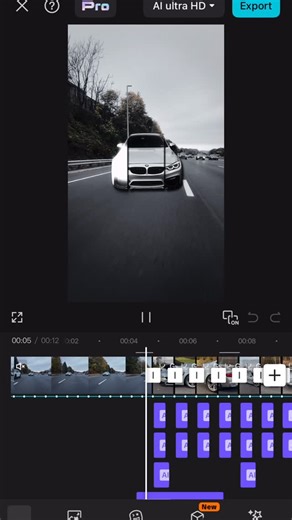 luka_cars on Instagram: "Tutorial 😇 #luka1cr #hypercar #supercar #sportcar #tutorial"