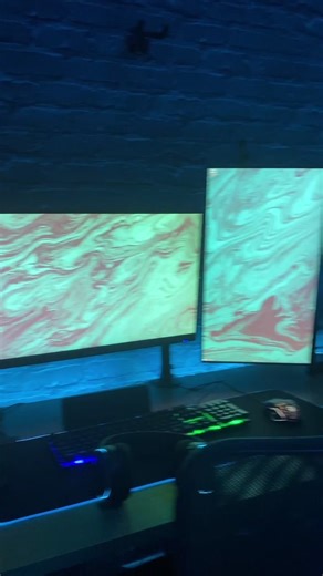 🥶🔥 #pc #transition #TechTokTips #LiftLockPop #gaming #gamingpc #fyp #foryou #foryoupage #fypage #fy