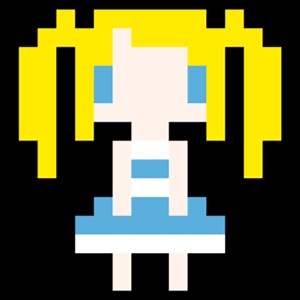 RTAinJapan - Twitch