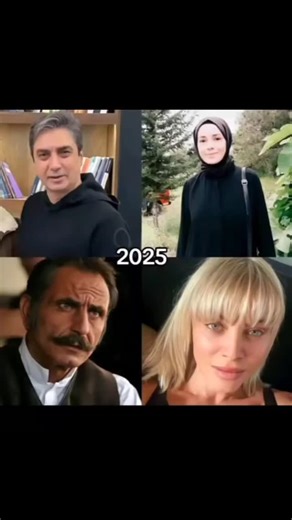 Madina💋 on Instagram: "日本利用压电瓷砖将脚步转化为电能。这些瓷砖捕捉来自你脚步的动能。当你行走时，你的重量和动作会对瓷砖产生压力。瓷砖会轻微弯曲，从而产生机械应力。瓷砖内部的压电材料将这种应力转化为电能。每一步都会产生少量电荷，而数百万步结合在一起就能产生足够的电力来驱动 LED 灯、数字显示屏和传感器。在像涩谷车站这样繁忙的地方，每天大约有 240 万个脚步为这一系统作出贡献。这些电能可以被储存或立即使用，从而减少对传统电力来源的依赖，并支持可持续的城市基础设施。这种方法将日常运动转化为实用的可再生能源 #日本 #知识 #事实 #你知道吗 #推荐 #科技 #创新 #历史 #技术 #实验 #热门 日本利用压电瓷砖将脚步转化为电能。这些瓷砖捕捉来自你脚步的动能。当你行走时，你的重量和动作会对瓷砖产生压力。瓷砖会轻微弯曲，从而产生机械应力。瓷砖内部的压电材料将这种应力转化为电能。每一步都会产生少量电荷，而数百万步结合在一起就能产生足够的电力来驱动 LED 灯、数字显示屏和传感器。在像涩谷车站这样繁忙的地方，每天大约有 240 万个脚步为这一系统作出贡献。这些电能可