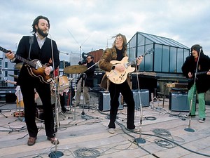 50 Best Songs About Being Tired