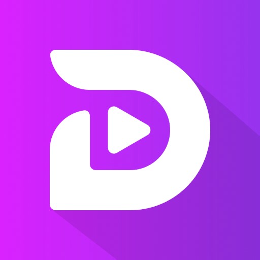 ReelShort - Dramas & Reels - Apps on Google Play
