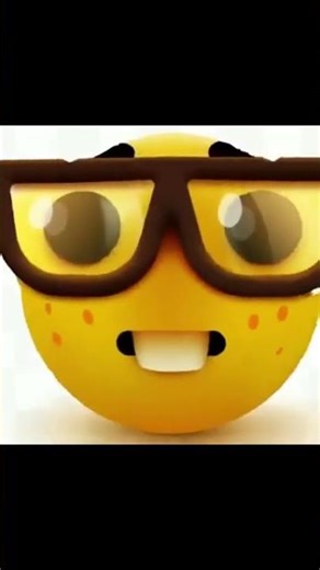 COMO DEIXAR SEU JOGOS mais BONITO #castlevania #pixelart #devlog #metroidvania #games #jogos