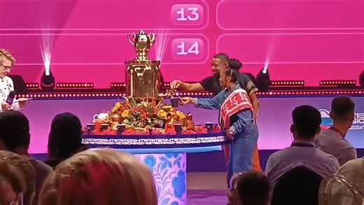 1.5M views · 83K reactions | Real TV Madagasikara on Reels | Facebook