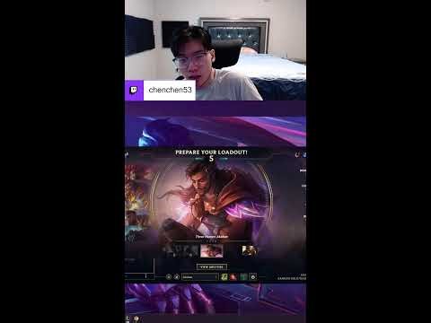 🔴 CHALLENGER MID ROAD TO RANK 1 🔴