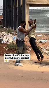 714K views · 2.2K reactions | This is really costing me a lot of money but it’s worth it, next location ONITSHA. @top fans @everyone #reelsviralシfb #reels. #reelsfacebook #FacebookPage #page #viralvideoシ #nollywood | Nollywood DramaKing TV | Facebook