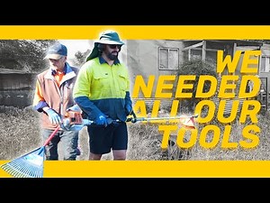 This video will be Satisfying | Clean up with me