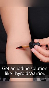 724K views · 22 reactions | ⚠️ Fatigue, brain fog, memory problems,...