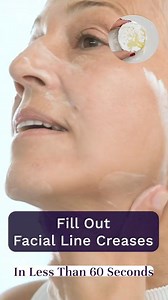 Erase Wrinkles & Dark Spots with This Simple Trick 😱 #Skincare #AntiAging #WrinkleFree #DarkSpots #GlowSkin #NaturalSkincare #BeautyTips #SkinCareRoutine #Reels | Beauty recipes