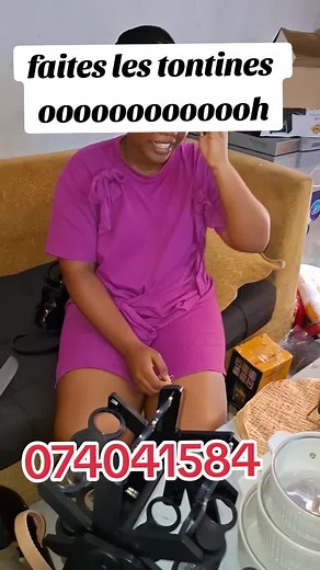 Tontines : L'art de partager et de recevoir