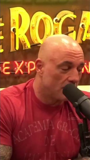 The Shocking Truth About Joe Rogan's Most Viral Guests 😯