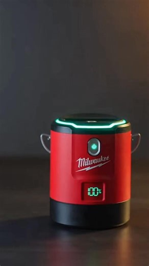 Keep those skeeters out with this new 250 foot sweeter free zone. | Scott James Chittenden