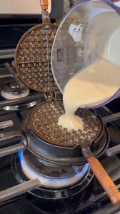 1920’s mini cast iron waffle maker - Add delicious flavors to any meal!⬇ Click the link in my bio @flavorgod ✅www.flavorgod.com - Flavor God Seasonings are: ✅ZERO CALORIES PER SERVING ✅MADE FRESH ✅MADE LOCALLY IN US ✅FREE GIFTS AT CHECKOUT ✅GLUTEN FREE ✅#PALEO & #KETO FRIENDLY - #breakfast #fitness #food #foodporn #foodie #instafood #foodphotography #foodstagram #yummy #instagood #foodies #tasty #cooking #instadaily #lunch #healthy #seasonings #flavorgod #lowsodium #glutenfree #dairyfree | Flavo