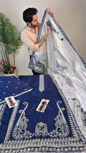Order from Shebi Collection: Website & WhatsApp Details