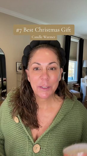 Great Gifts For Christmas #7 #holidaygiftguide #christmasgifts #christmasgiftideas #giftguide #giftideas #tiktokshopblackfriday #tiktokshopcybermonday #tiktokshop