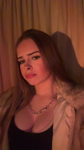 Ultimate Lip Sync Challenge Compilation