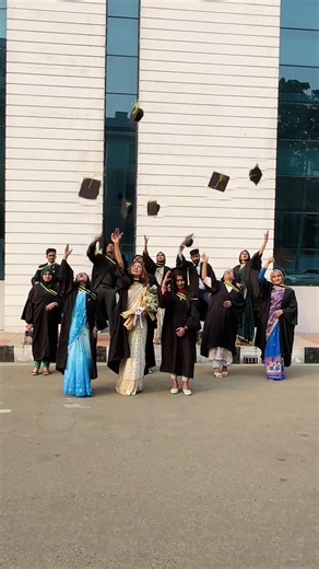 Flower Bouquet Ideas for Every Occasion