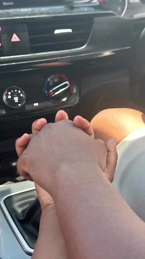 Romantic Getaway at Itaga Luxury Lodge in Bela-Bela