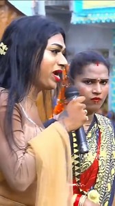 36K views · 4K reactions | Danda nacha | New Odia | Facebook