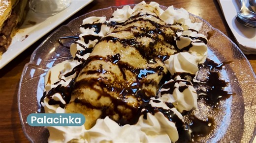 Foodie Friday: Metro Restaurant With Oktoberfest in the air, we’re continuing our foodie tour of local spots serving up German classics you can enjoy all year long — but let’s be real, this time of year they just hit differently! Our 2nd stop: Metro Restaurant. 👉 This is hands-down my favourite spot for schnitzel. 👉 The portions? Absolutely huge. 👉 The platters? Incredible value. If you go, I highly recommend the Parisian Schnitzel — that combo of melty cheese with mushrooms is absolute heave