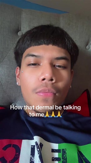 Understanding Dermal Piercings: A Complete Guide