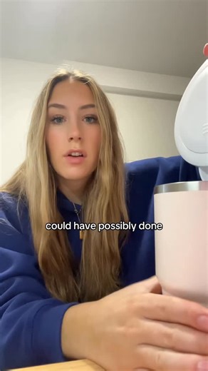 @studywithmere on Instagram: "Bro I swear the smartest ppl are the laziest #student #study #uni #homework #hack"