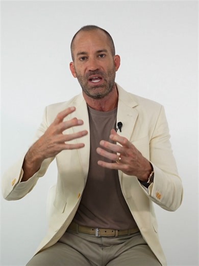 Most discovery calls fail before they ever get started because the salesperson talks too much and listens too little. In this video, Matt Easton breaks down how to run a discovery call that earns trust, uncovers real problems, and sets you up to close without pressure. If your calls feel friendly but go nowhere, this is the missing piece. Watch this before your next discovery call if you want better conversations and better outcomes. #DiscoveryCall #SalesProcess #B2BSales #SalesTraining