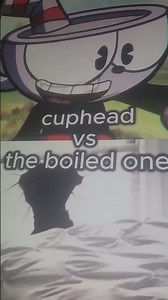 não ganhou do the boiled one no rap