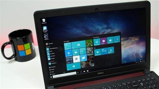 "Your old Windows laptop is worth more than you think": 5 upcycling tips to replace cloud subscriptions