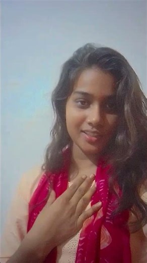 बचपन katm शोक katm। #short #shortfeed #comedyvideos #