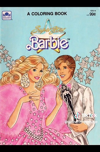 Did anything unlock memories for you? #90s #90skids #millennialsoftiktok #millennial #nostalgic