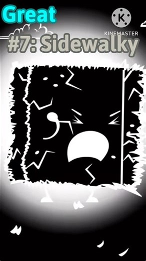 BFDIE 9 Worst to Best #bfdie #bfdi