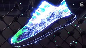 28K views · 18 reactions | This hologram tech could be the future of...